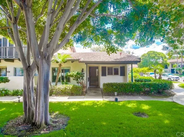 3286 Loma Riviera Dr, San Diego, CA 92110