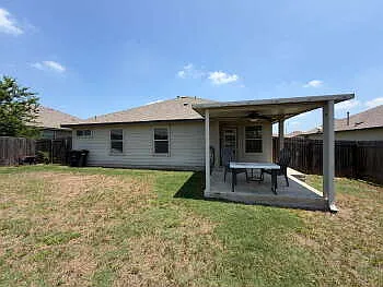 2510 Lonesome Creek Trl — Photo 10