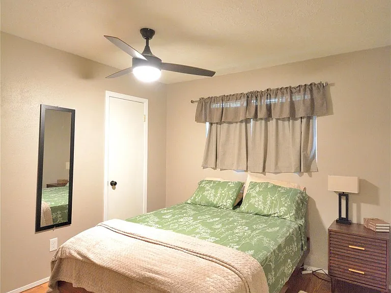 5414 Quail Tree Ln — Photo 10
