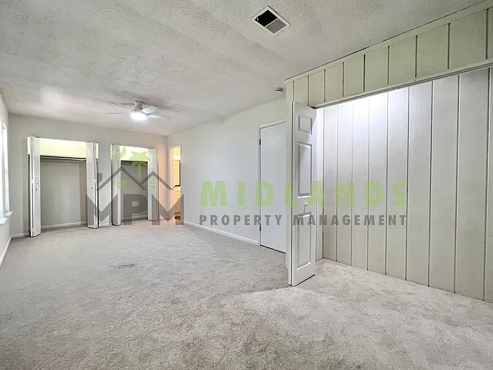 233 Timber Ct — Photo 40