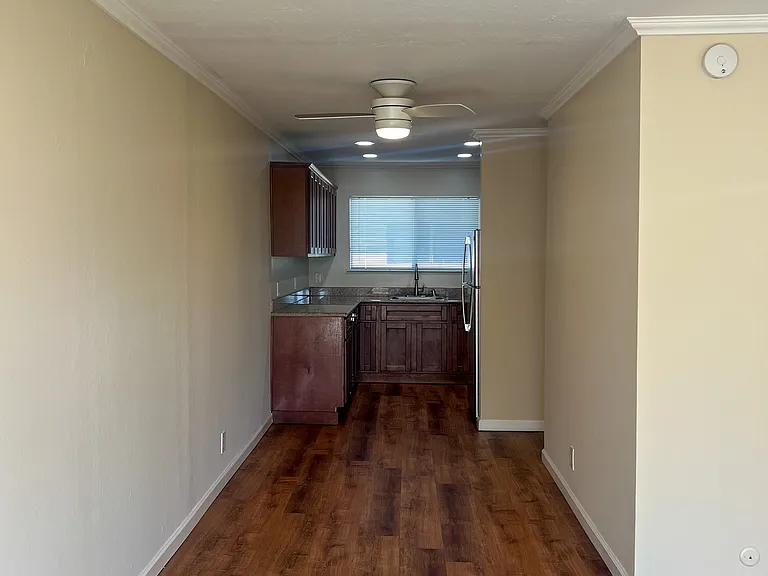 Quail Hill Apartments — Photo 17