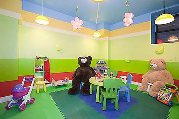 Sold by Park River | media 21