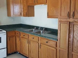 2167 Venice Blvd, Fairfield, OH 45014