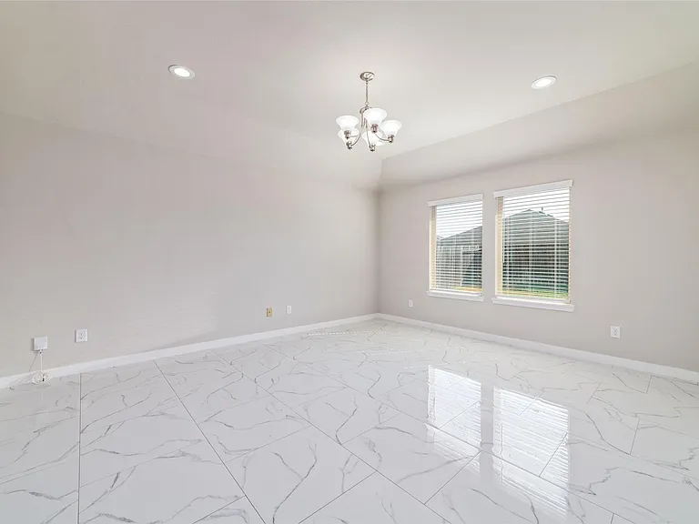 5502 Creekside Ridge Trl — Photo 15