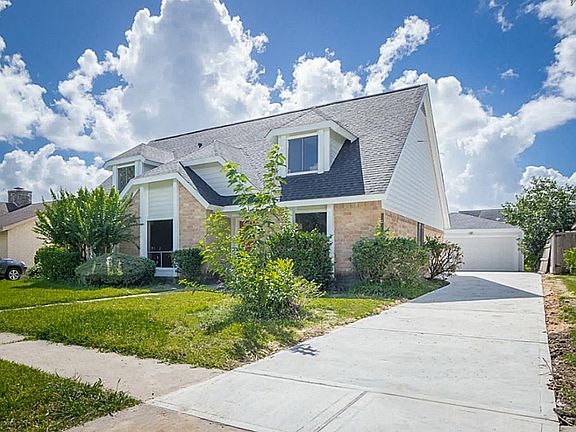 2nd image of 10118 Sagemark Dr