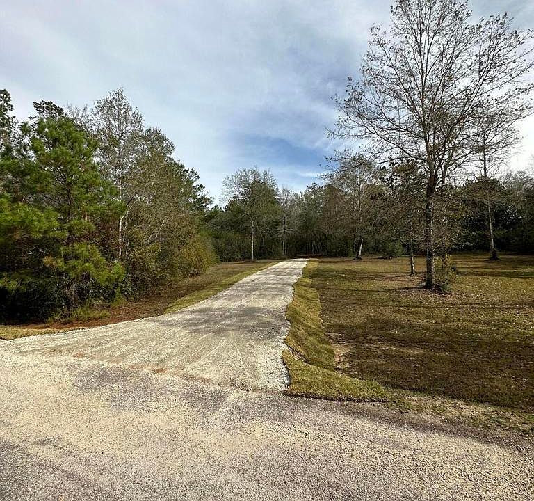 1st image of Wolf Run Blvd Lot 71