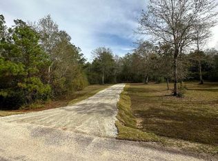 Wolf Run Blvd Lot 71, Gulfport, MS 39503