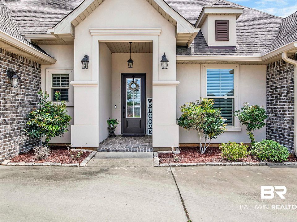 1st image of 2590 Ocala Dr
