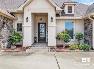2590 Ocala Dr, Foley, AL 36535