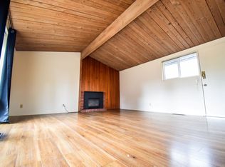 102 & 108 NW 137th Ave #108, Portland, OR 97229