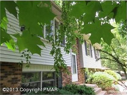3rd image of 2542 Penn Hills Dr