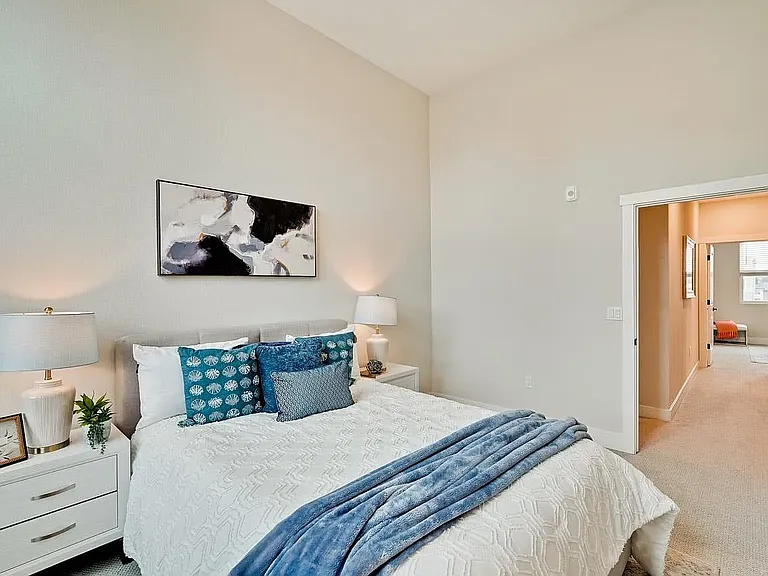 536 Somi Ct — Photo 14