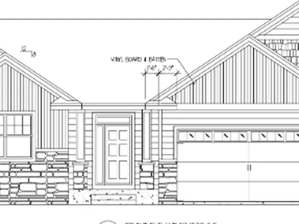 20749 Fresno St NW, Elk River, MN 55330