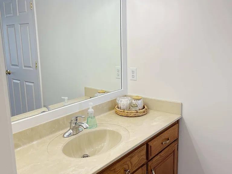 3 Ironwood Ln — Photo 7
