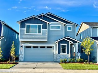 3389 SW Anchorage Ln #15, Port Orchard, WA 98367