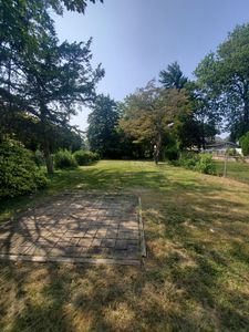 2128 Oliver St, Rahway, NJ, 07065