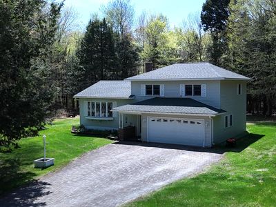 104 Wilderness Drive, Medway, ME, 04460