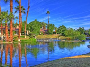 111 Lookout Dr, Palm Desert, CA 92211