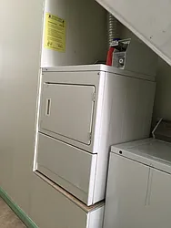 Rented by RBM Management