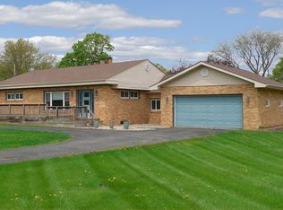 1100 4h Rd, Ottawa, IL 61350