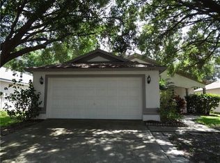 1631 Elk Spring Dr, Brandon, FL 33511