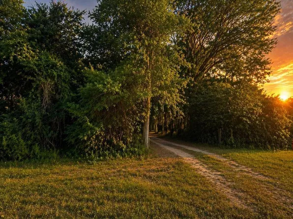 708 County Road 386 N, Wewahitchka, FL 32465