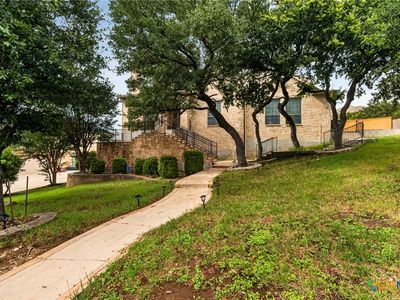 3207 Big Pond, San Antonio, TX, 78261