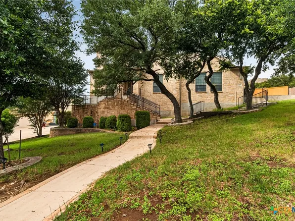 3207 Big Pond, San Antonio, TX 78261