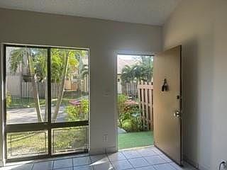 3rd image of (Undisclosed Address)
