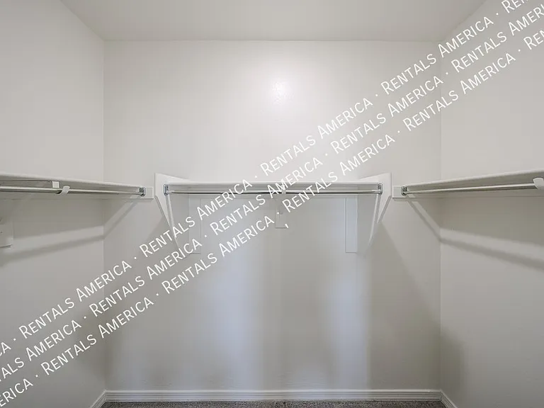 5720 W Sunrise Dr — Photo 29
