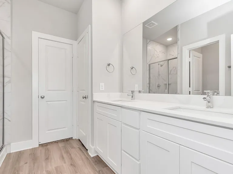 21059 Montego Breeze Ln — Photo 12