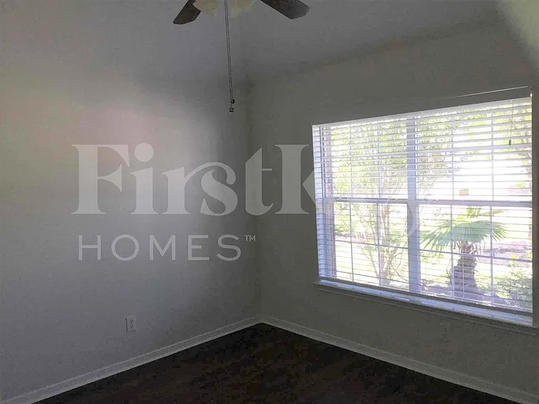 21735 Orange Maple Ct — Photo 12