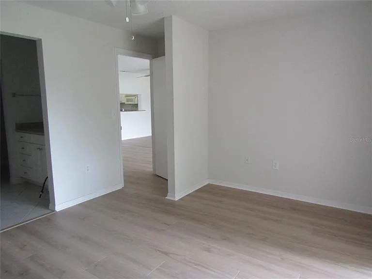 3010 Ringwood Mdw #6 — Photo 13