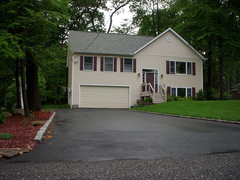7 Mist Hill 