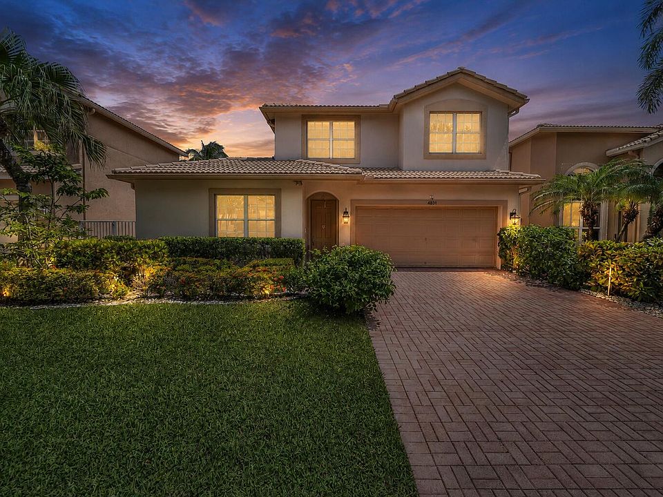 1st image of 4831 S Classical Boulevard
