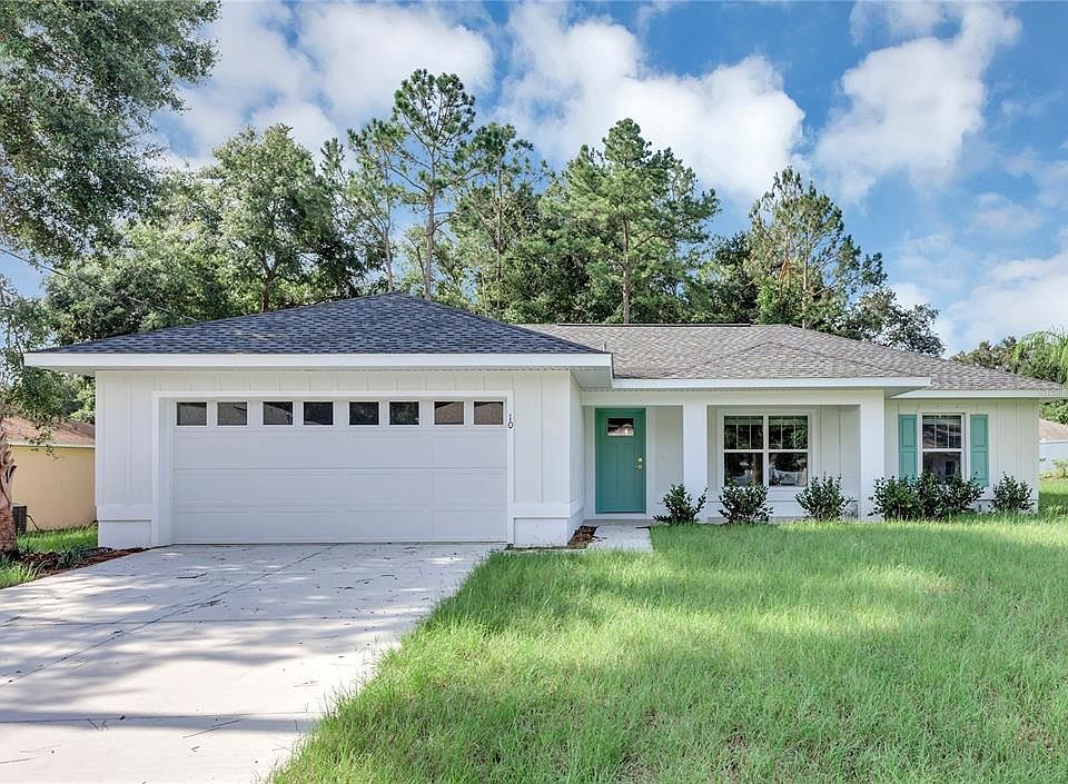 1st image of 103 WALNUT DRIVE