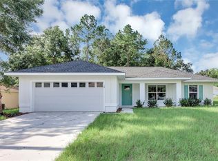 22 WALNUT COURSE, OCALA, FL 34472