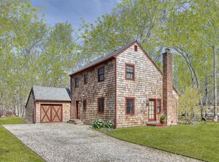 49 Glade Rd, East Hampton, NY 11937