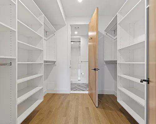 Sold by Real Direct | media 36