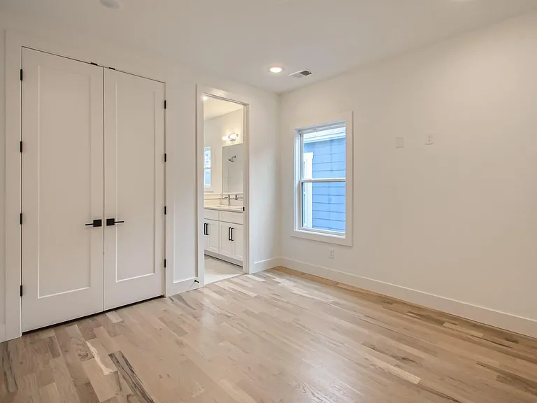 5005A Tennessee Ave — Photo 12
