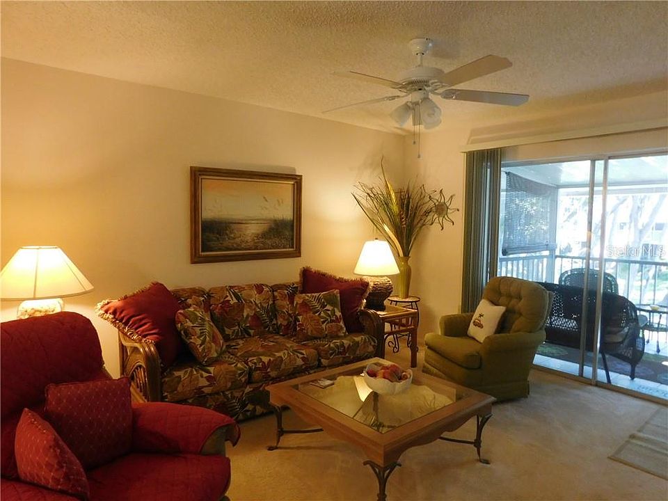1st image of 3640 41st Ln S Unit J