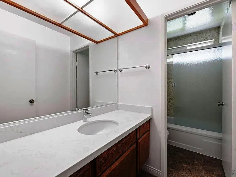 28832 Conejo View Dr — Photo 19