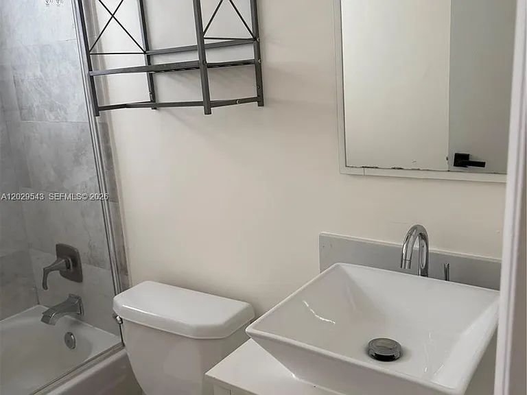 260 S Cypress Rd #108 — Photo 17
