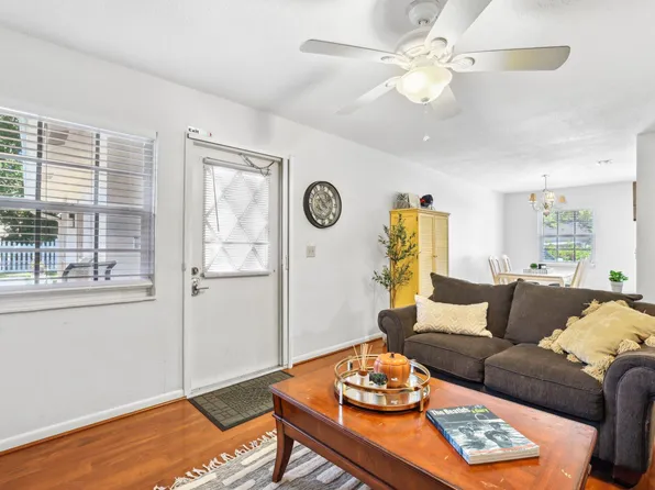 800 Tropic Boulevard, Delray Beach, FL 33483
