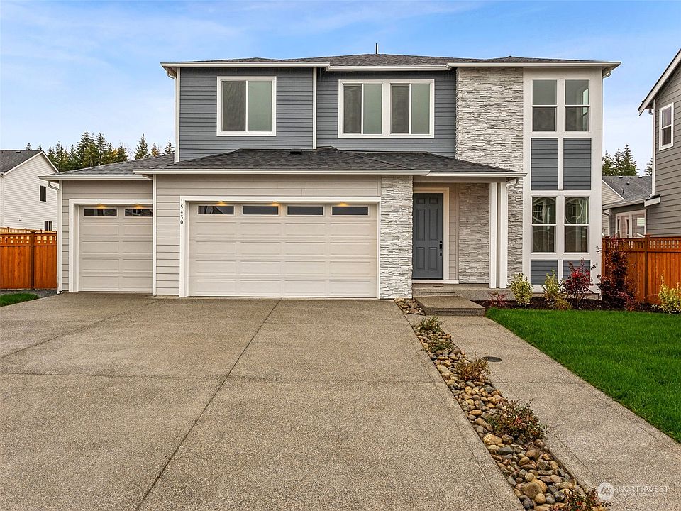 1st image of 15430 206th Avenue E #216