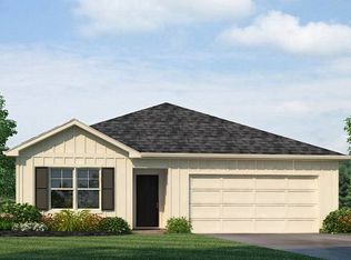 The Aaron Plan, Brookside Square, Gardendale, AL 35117