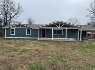 330 Fountain Head Rd, Portland, TN 37148