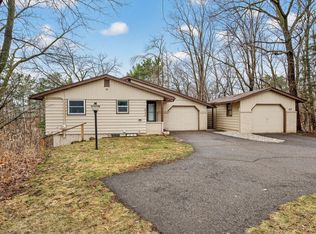433 7th St S, Hudson, WI 54016