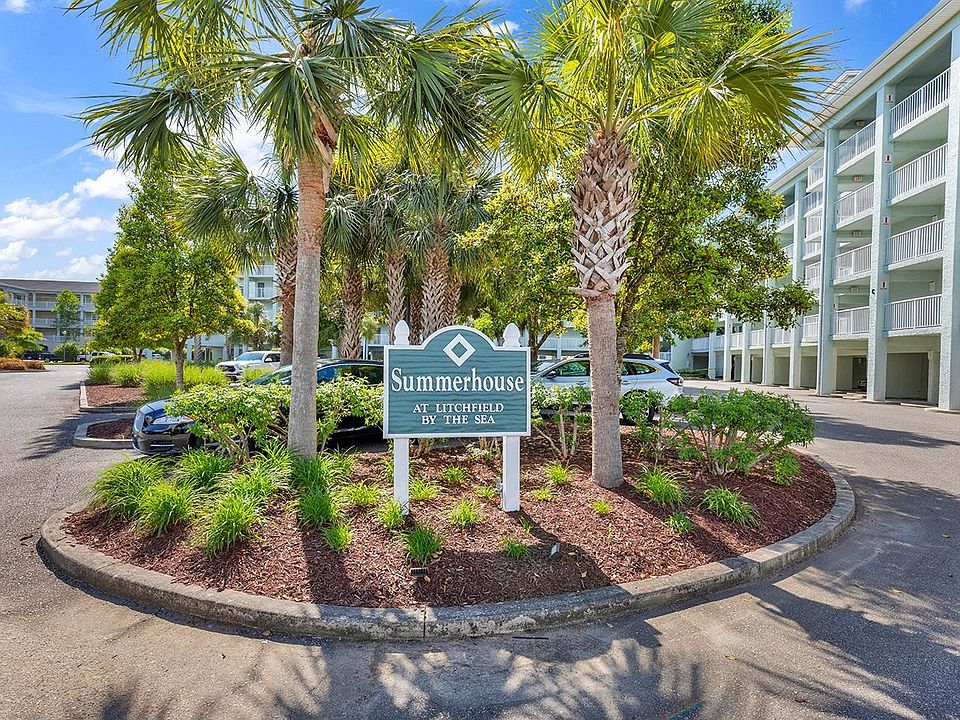1st image of 14290 Ocean Highway #421
