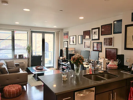 Rented by Brooklyn Properties | media 16